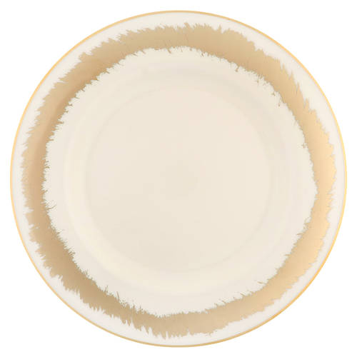 Casual Radiance Salad Plate