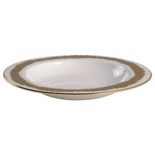 Casual Radiance 9" Soup/Pasta Bowl