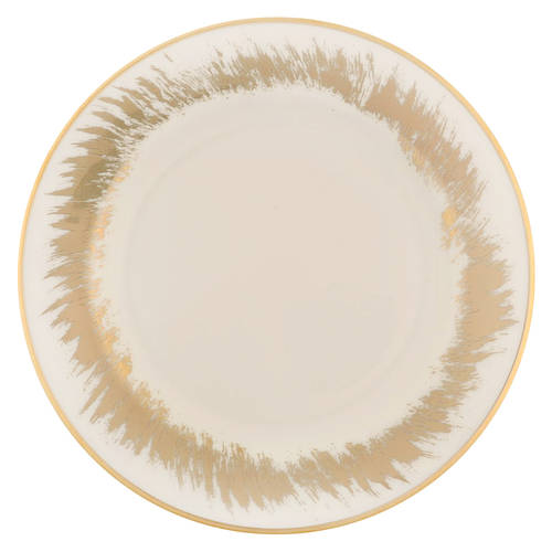 Casual Radiance Bread & Butter Plate
