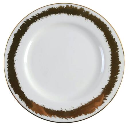 Casual Radiance Salad Plate