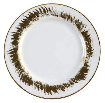 Casual Radiance Bread & Butter Plate