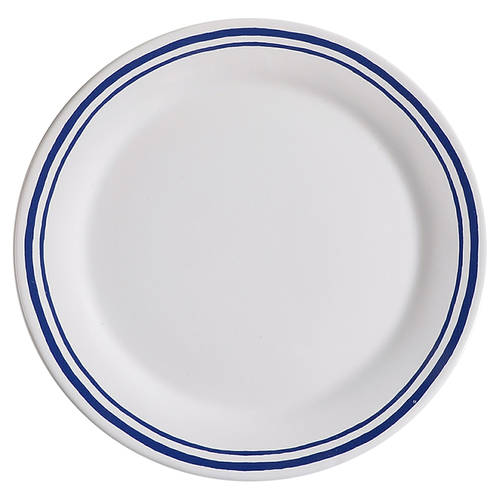 Order's Up by Lenox