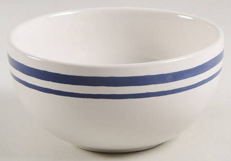 Order's Up Fruit/Dessert (Sauce) Bowl