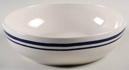 Order's Up 8" Individual Pasta Bowl