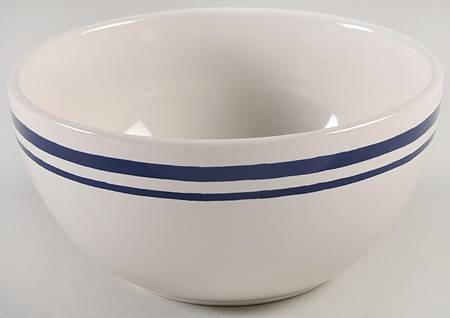 Order's Up Soup/Cereal Bowl