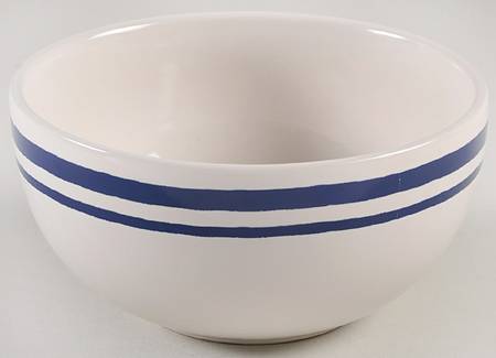 Order's Up Fruit/Dessert (Sauce) Bowl