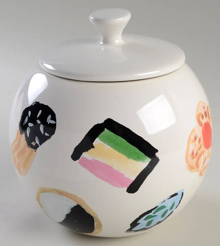 One Smart Cookie by Lenox