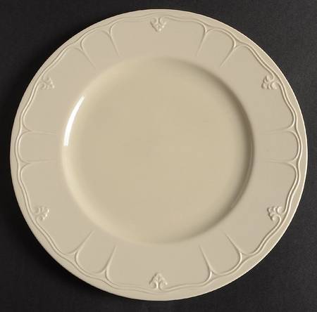 Casual Elegance Taupe by Lenox