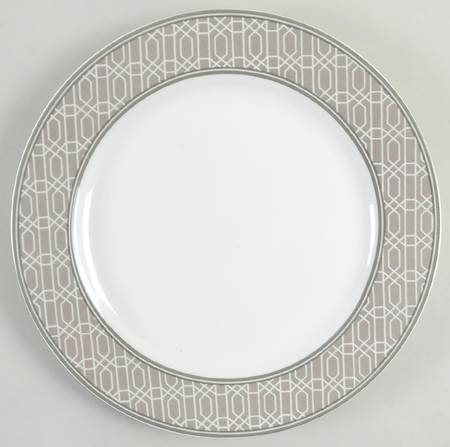 Neutral Party Link by Lenox