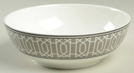 Neutral Party Link 6" All Purpose Bowl