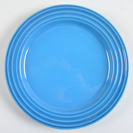 Marseille Salad Plate