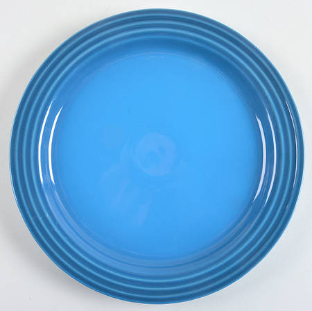 Marseille Dinner Plate