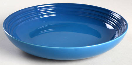 Marseille 8" Individual Pasta Bowl