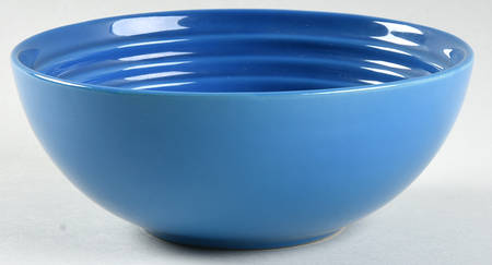 Marseille Soup/Cereal Bowl