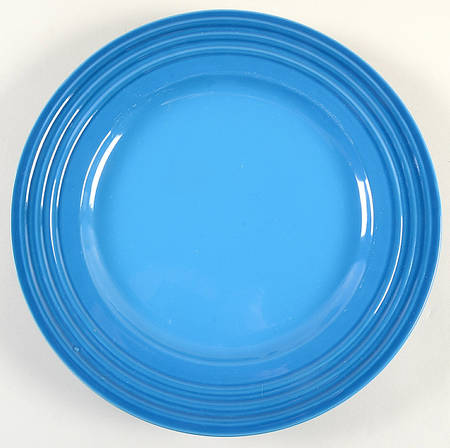 Marseille by Le Creuset