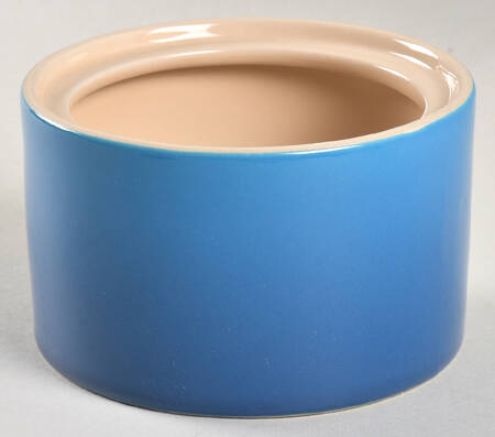 Marseille Sugar Bowl No Lid