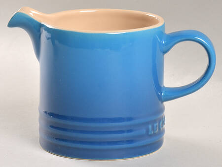 Marseille Creamer