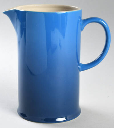 Marseille French Press Coffee Pot No Lid