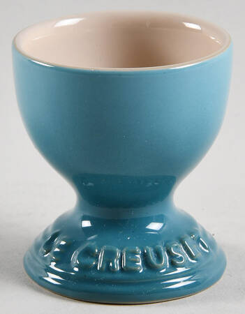 Marseille Single Egg Cup