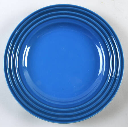 Marseille Salad Plate