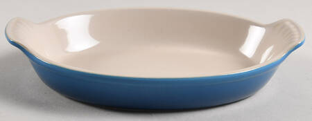 Marseille 6" Individual Augratin