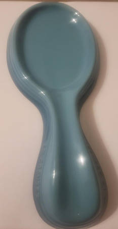 Ocean by Le Creuset