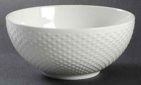 Soup/Cereal Bowl