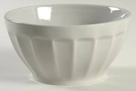 Hayden Soup/Cereal Bowl