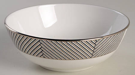 Winston 6" All Purpose Bowl