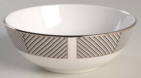 Winston 6" All Purpose Bowl