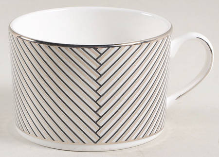 Winston Flat Cup