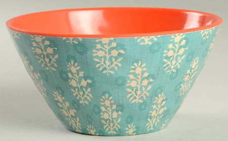 Solina Soup/Cereal Bowl