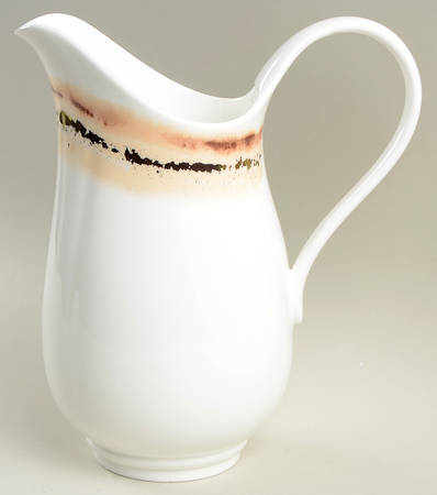 Radiance 76 Oz Pitcher