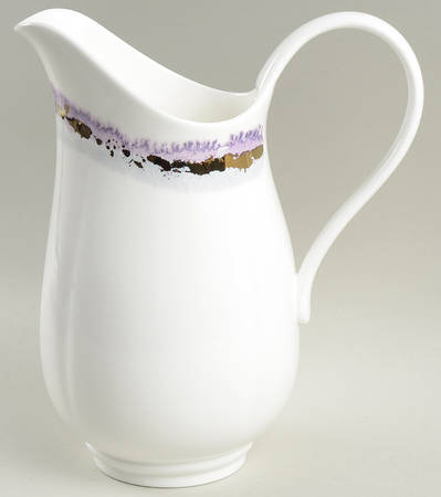 Radiance 76 Oz Pitcher