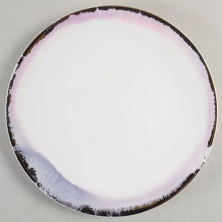 Radiance Dinner Plate