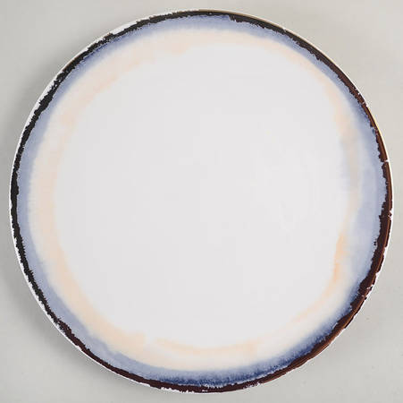 Radiance Dinner Plate