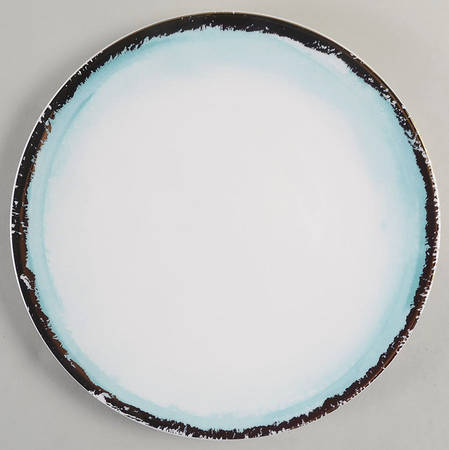 Radiance Dinner Plate