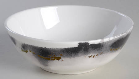Radiance Soup/Cereal Bowl