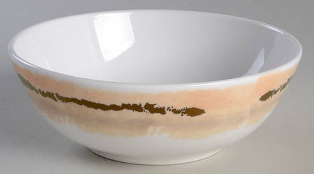 Radiance Soup/Cereal Bowl