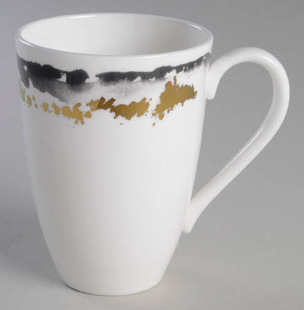 Radiance Mug