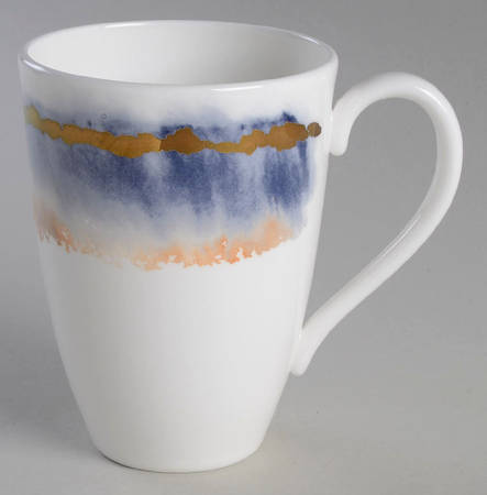 Radiance Mug