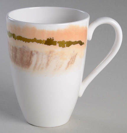 Radiance Mug