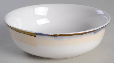 Radiance Fruit/Dessert (Sauce) Bowl