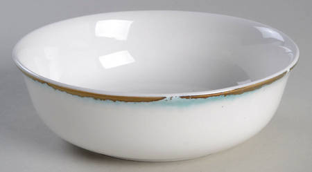 Radiance Fruit/Dessert (Sauce) Bowl