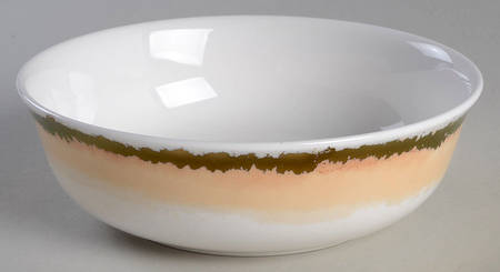 Radiance Fruit/Dessert (Sauce) Bowl