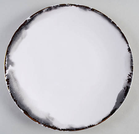 Radiance Dinner Plate