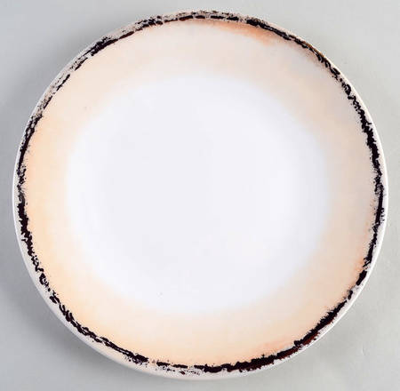 Radiance Dinner Plate