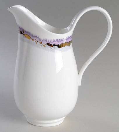 Radiance 76 Oz Pitcher