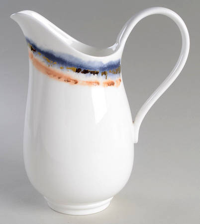 Radiance 76 Oz Pitcher