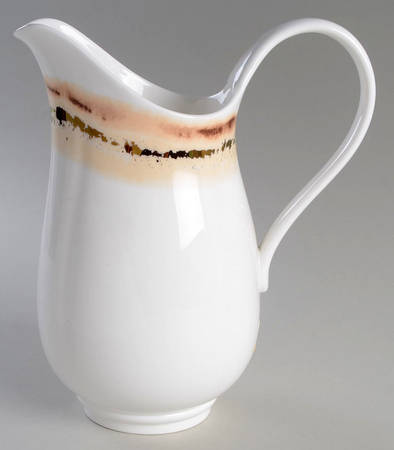 Radiance 76 Oz Pitcher